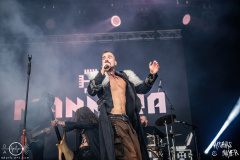 Manntra-Mera-Luna-13-08-2023-MM-5907-denoised
