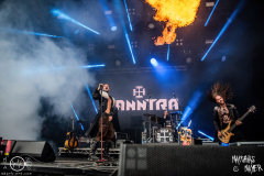Manntra-Mera-Luna-13-08-2023-MM-5959-denoised