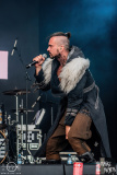 Manntra-Mera-Luna-13-08-2023-MM-6008-denoised