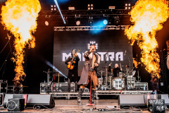 Manntra-Mera-Luna-13-08-2023-MM-6023-denoised
