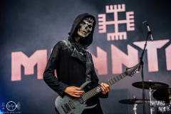 Manntra-Mera-Luna-13-08-2023-MM-7895-denoised