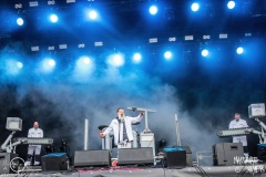 Eisfabrik-Mera-Luna-13-08-2023-MM-6110-denoised