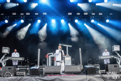 Eisfabrik-Mera-Luna-13-08-2023-MM-6121-denoised