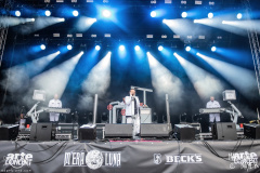 Eisfabrik-Mera-Luna-13-08-2023-MM-6131-denoised