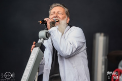 Eisfabrik-Mera-Luna-13-08-2023-MM-7995-denoised