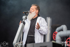 Eisfabrik-Mera-Luna-13-08-2023-MM-8001-denoised