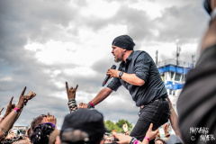 Letzte-Instanz-Mera-Luna-13-08-2023-MM-6668-denoised Letzte-Instanz-Mera-Luna-13-08-2023-MM-6668-denoised