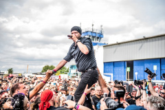 Letzte-Instanz-Mera-Luna-13-08-2023-MM-6672-denoised Letzte-Instanz-Mera-Luna-13-08-2023-MM-6672-denoised