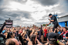 Letzte-Instanz-Mera-Luna-13-08-2023-MM-6682-denoised Letzte-Instanz-Mera-Luna-13-08-2023-MM-6682-denoised