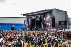 Letzte-Instanz-Mera-Luna-13-08-2023-MM-6720-denoised Letzte-Instanz-Mera-Luna-13-08-2023-MM-6720-denoised