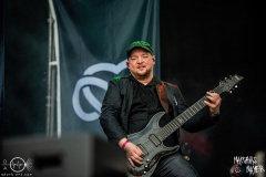 Letzte-Instanz-Mera-Luna-13-08-2023-MM-8926-denoised Letzte-Instanz-Mera-Luna-13-08-2023-MM-8926-denoised