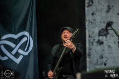 Letzte-Instanz-Mera-Luna-13-08-2023-MM-8931-denoised Letzte-Instanz-Mera-Luna-13-08-2023-MM-8931-denoised