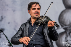 Letzte-Instanz-Mera-Luna-13-08-2023-MM-8934-denoised Letzte-Instanz-Mera-Luna-13-08-2023-MM-8934-denoised