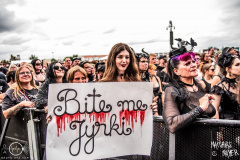 The-69-Eyes-Mera-Luna-13-08-2023-MM-6933-denoised The-69-Eyes-Mera-Luna-13-08-2023-MM-6933-denoised