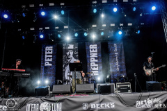 Peter-Heppner-Mera-Luna-13-08-2023-MM-7130-denoised
