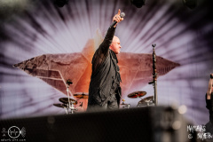 Subway-to-Sally-Mera-Luna-13-08-2023-MM-0185-denoised Subway-to-Sally-Mera-Luna-13-08-2023-MM-0185-denoised