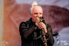 Subway-to-Sally-Mera-Luna-13-08-2023-MM-0194-denoised Subway-to-Sally-Mera-Luna-13-08-2023-MM-0194-denoised