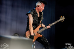 Subway-to-Sally-Mera-Luna-13-08-2023-MM-0199-denoised Subway-to-Sally-Mera-Luna-13-08-2023-MM-0199-denoised