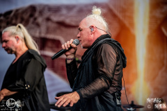 Subway-to-Sally-Mera-Luna-13-08-2023-MM-0206-denoised Subway-to-Sally-Mera-Luna-13-08-2023-MM-0206-denoised