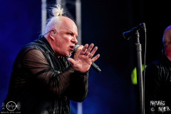 Subway-to-Sally-Mera-Luna-13-08-2023-MM-0214-denoised Subway-to-Sally-Mera-Luna-13-08-2023-MM-0214-denoised