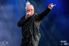 Subway-to-Sally-Mera-Luna-13-08-2023-MM-0220-denoised Subway-to-Sally-Mera-Luna-13-08-2023-MM-0220-denoised