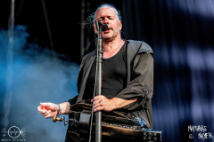 Subway-to-Sally-Mera-Luna-13-08-2023-MM-0237-denoised Subway-to-Sally-Mera-Luna-13-08-2023-MM-0237-denoised