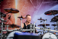 Subway-to-Sally-Mera-Luna-13-08-2023-MM-0254-denoised Subway-to-Sally-Mera-Luna-13-08-2023-MM-0254-denoised