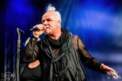 Subway-to-Sally-Mera-Luna-13-08-2023-MM-0266-denoised Subway-to-Sally-Mera-Luna-13-08-2023-MM-0266-denoised