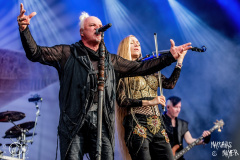 Subway-to-Sally-Mera-Luna-13-08-2023-MM-0279-denoised Subway-to-Sally-Mera-Luna-13-08-2023-MM-0279-denoised