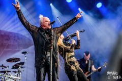 Subway-to-Sally-Mera-Luna-13-08-2023-MM-0281-denoised Subway-to-Sally-Mera-Luna-13-08-2023-MM-0281-denoised