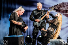 Subway-to-Sally-Mera-Luna-13-08-2023-MM-0292-denoised Subway-to-Sally-Mera-Luna-13-08-2023-MM-0292-denoised