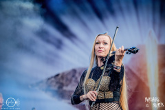 Subway-to-Sally-Mera-Luna-13-08-2023-MM-0325-denoised Subway-to-Sally-Mera-Luna-13-08-2023-MM-0325-denoised