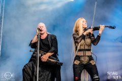 Subway-to-Sally-Mera-Luna-13-08-2023-MM-0349-denoised Subway-to-Sally-Mera-Luna-13-08-2023-MM-0349-denoised