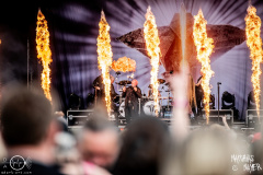 Subway-to-Sally-Mera-Luna-13-08-2023-MM-0403-denoised Subway-to-Sally-Mera-Luna-13-08-2023-MM-0403-denoised