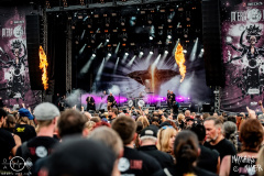 Subway-to-Sally-Mera-Luna-13-08-2023-MM-0411-denoised Subway-to-Sally-Mera-Luna-13-08-2023-MM-0411-denoised