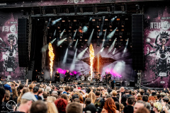 Subway-to-Sally-Mera-Luna-13-08-2023-MM-0447-denoised Subway-to-Sally-Mera-Luna-13-08-2023-MM-0447-denoised