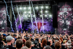 Subway-to-Sally-Mera-Luna-13-08-2023-MM-0472-denoised Subway-to-Sally-Mera-Luna-13-08-2023-MM-0472-denoised