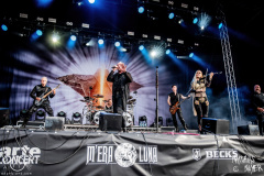 Subway-to-Sally-Mera-Luna-13-08-2023-MM-7637-denoised Subway-to-Sally-Mera-Luna-13-08-2023-MM-7637-denoised