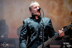 Mono-Inc.-Mera-Luna-13-08-2023-MM-0965-denoised Mono-Inc.-Mera-Luna-13-08-2023-MM-0965-denoised