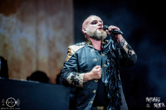 Mono-Inc.-Mera-Luna-13-08-2023-MM-0982-denoised Mono-Inc.-Mera-Luna-13-08-2023-MM-0982-denoised