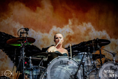 Mono-Inc.-Mera-Luna-13-08-2023-MM-0992-denoised Mono-Inc.-Mera-Luna-13-08-2023-MM-0992-denoised