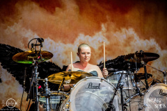 Mono-Inc.-Mera-Luna-13-08-2023-MM-1004-denoised Mono-Inc.-Mera-Luna-13-08-2023-MM-1004-denoised