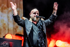 Mono-Inc.-Mera-Luna-13-08-2023-MM-1007-denoised Mono-Inc.-Mera-Luna-13-08-2023-MM-1007-denoised