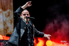 Mono-Inc.-Mera-Luna-13-08-2023-MM-1011-denoised Mono-Inc.-Mera-Luna-13-08-2023-MM-1011-denoised