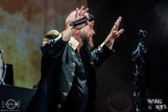 Mono-Inc.-Mera-Luna-13-08-2023-MM-1021-denoised Mono-Inc.-Mera-Luna-13-08-2023-MM-1021-denoised