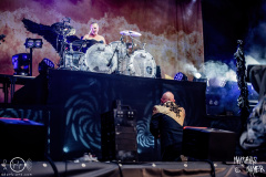 Mono-Inc.-Mera-Luna-13-08-2023-MM-1031-denoised Mono-Inc.-Mera-Luna-13-08-2023-MM-1031-denoised