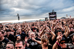 Mono-Inc.-Mera-Luna-13-08-2023-MM-7892-denoised Mono-Inc.-Mera-Luna-13-08-2023-MM-7892-denoised