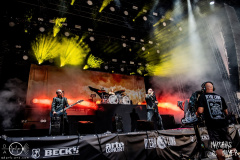 Mono-Inc.-Mera-Luna-13-08-2023-MM-7913-denoised Mono-Inc.-Mera-Luna-13-08-2023-MM-7913-denoised