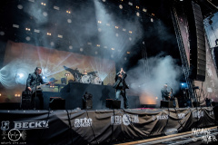 Mono-Inc.-Mera-Luna-13-08-2023-MM-7929-denoised Mono-Inc.-Mera-Luna-13-08-2023-MM-7929-denoised