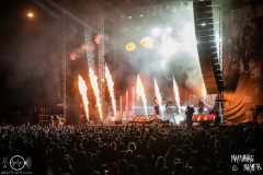 Within-Temptation-Mera-Luna-13-08-2023-MM-8491-denoised Within-Temptation-Mera-Luna-13-08-2023-MM-8491-denoised